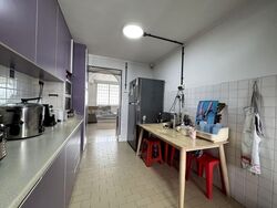 Blk 690 Hougang Spring (Hougang), HDB 4 Rooms #540400741